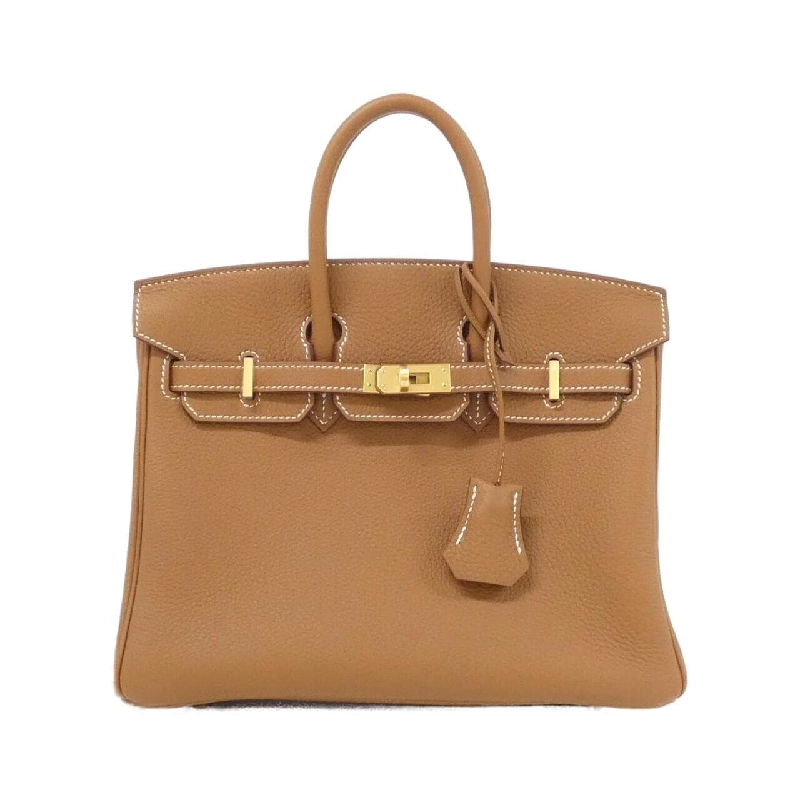 【Sản phẩm chưa sử dụng】Túi Hermes Birkin 25cm 614174
