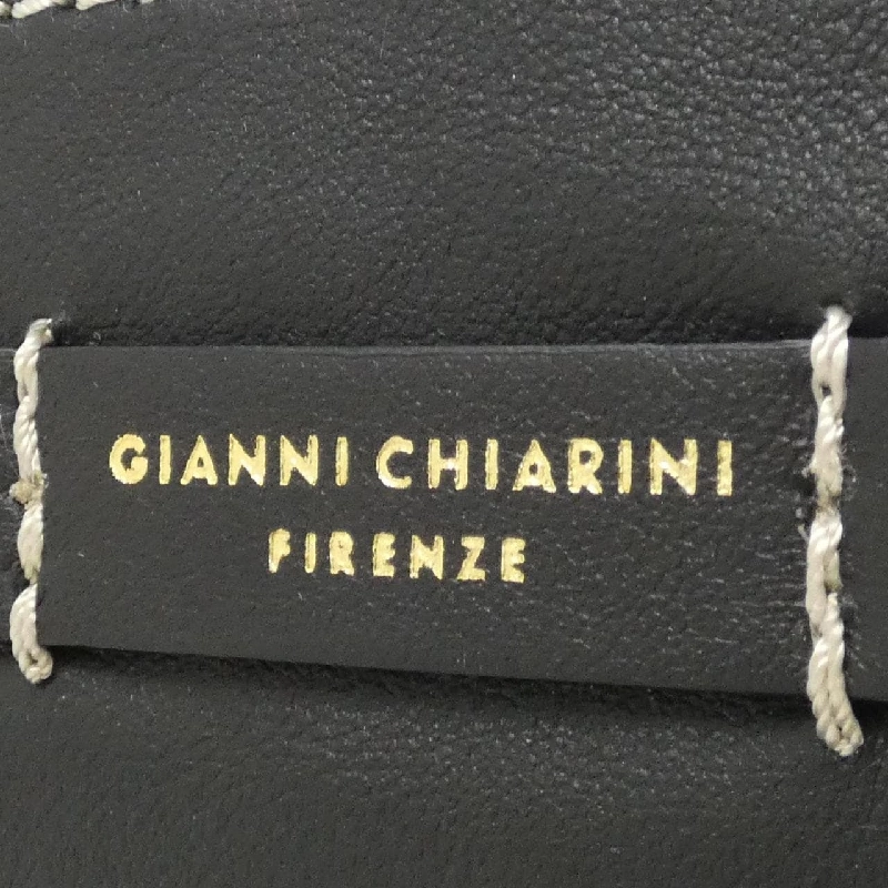 Gianni Chiarini Camilla 10772 Túi đeo vai - Hàng hiệu Chính hãng 805358