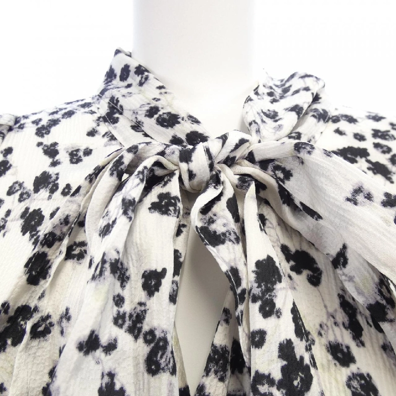 【Mã giảm giá】Đầm Snidel 649441