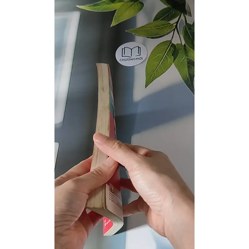 Mọi Ông Bố Đều Đã Từng Xếp Thứ Nhất - Azit Nesin 607684