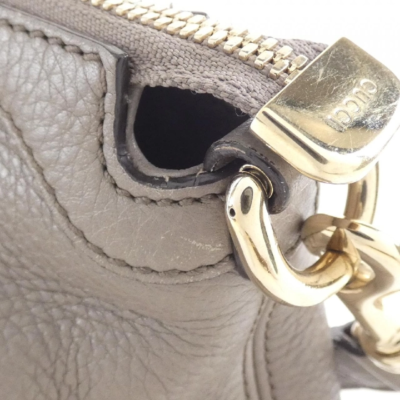 Túi Gucci 308362 A7M0G 616022