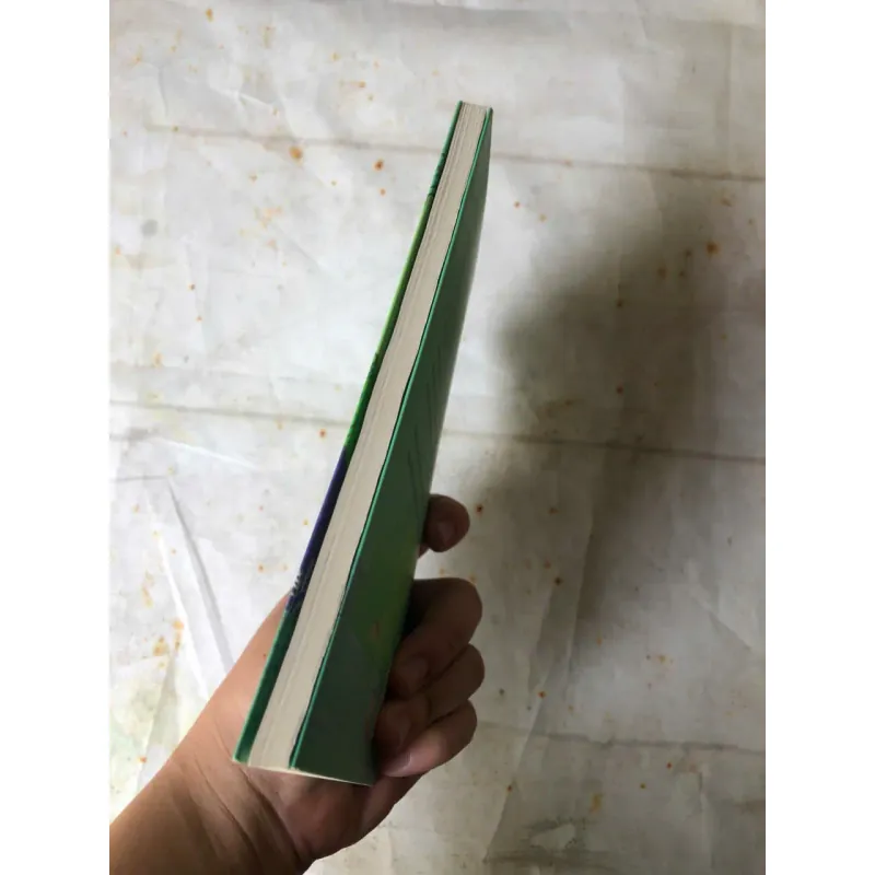 Lũ Trẻ Làng Ồn Ào - Astrid Lindgren 974410