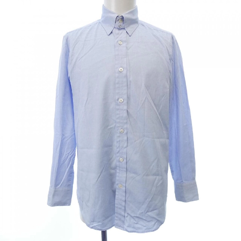 Brilla THOMAS MASON Áo sơ mi - Hàng hiệu Authentic 891182