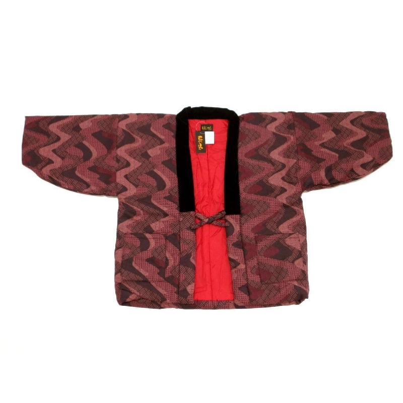 Áo khoác nữ M-L - Hàng hiệu Authentic 883683