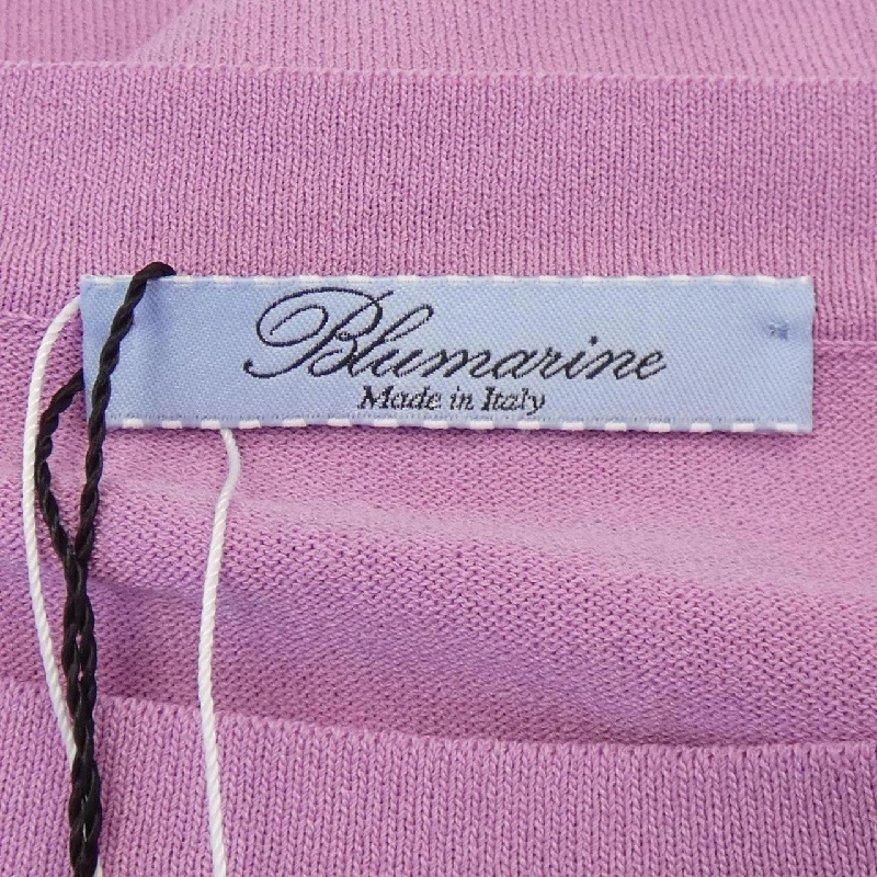 【Mã giảm giá】Blumarine áo 638067