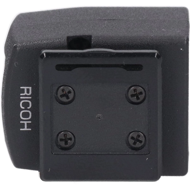 ＧＶ－２ - Hàng hiệu Authentic 877250