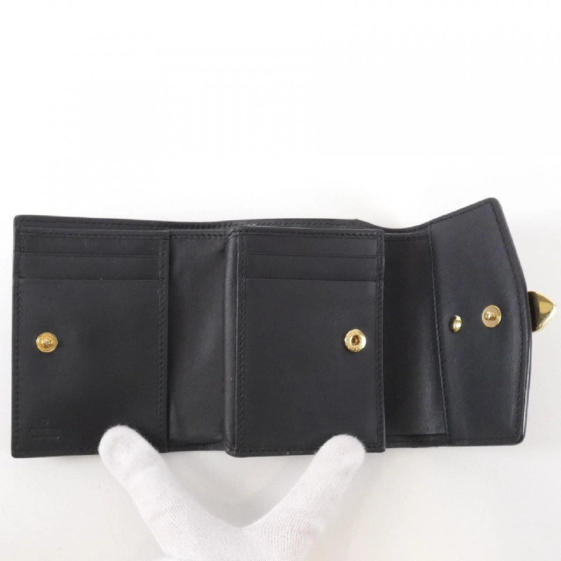 Ví Gucci Sylvie 476081 CWLSG 620900