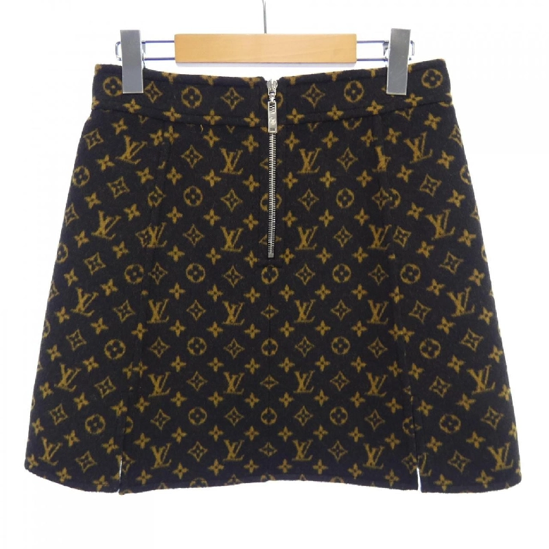 Váy LOUIS VUITTON FHSK08QS3 646339