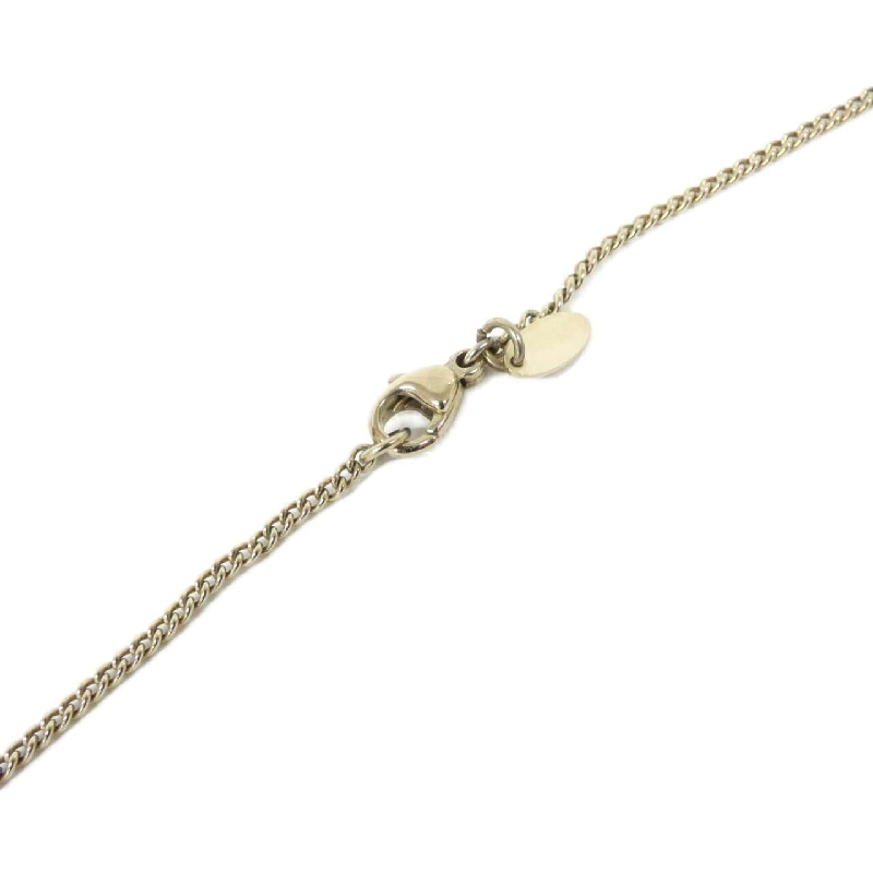 Chanel Necklace - Hàng hiệu Authentic 807036