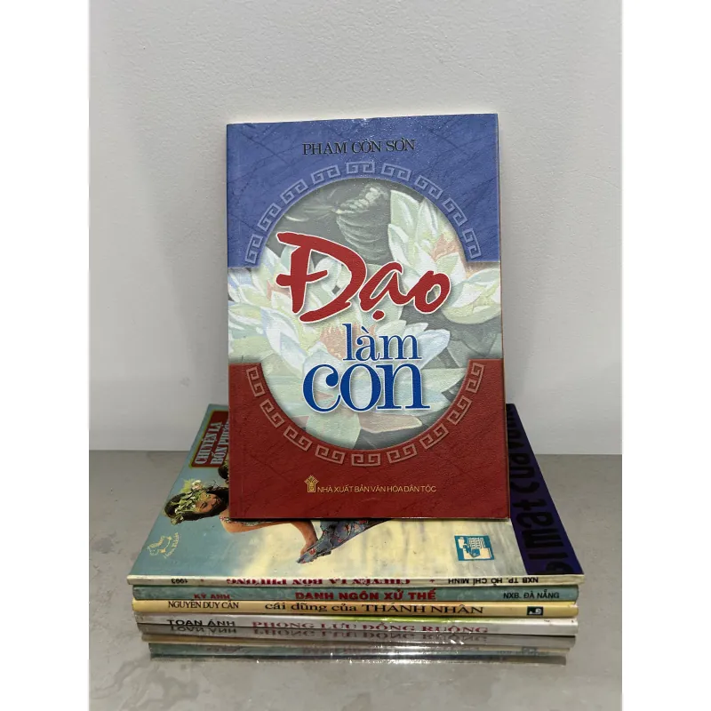 Đạo làm con 1019558