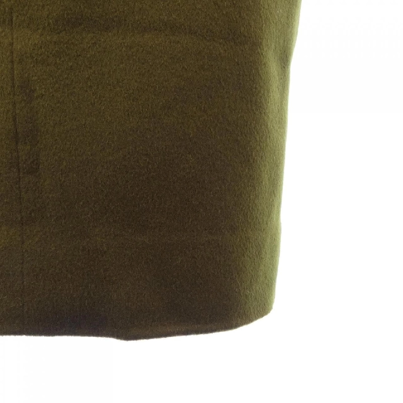 【Mã giảm giá】【Cổ điển】Chân váy LOEWE 653711