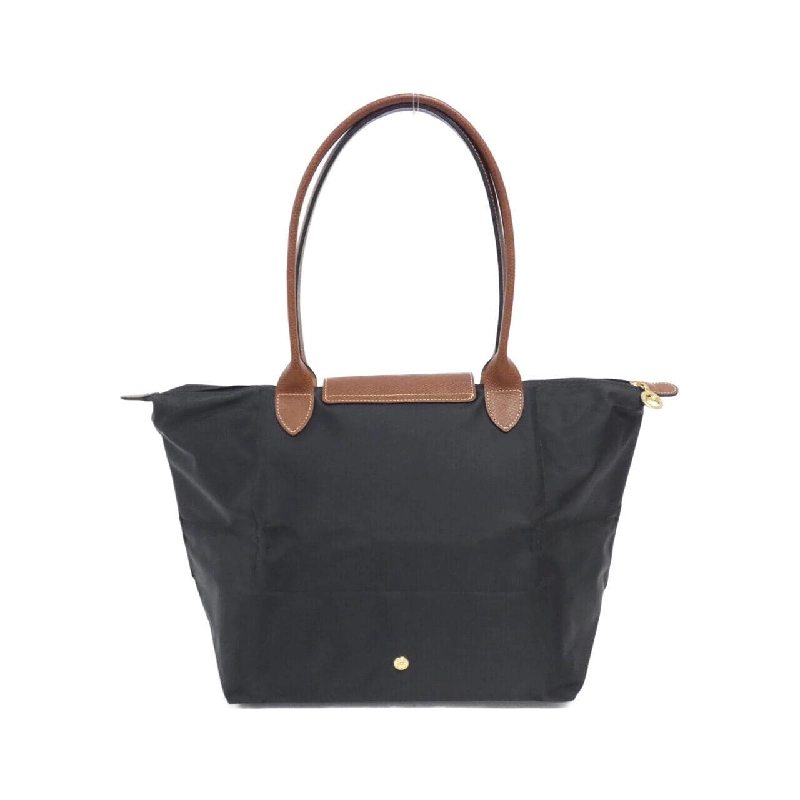 Túi xách vai Longchamp Le Pliage 1899 089 - Hàng hiệu Chính hãng 805829