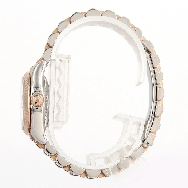 Đồng hồ Rolex Datejust 179171G SSxPG tự động - Hàng hiệu chính hãng 876821