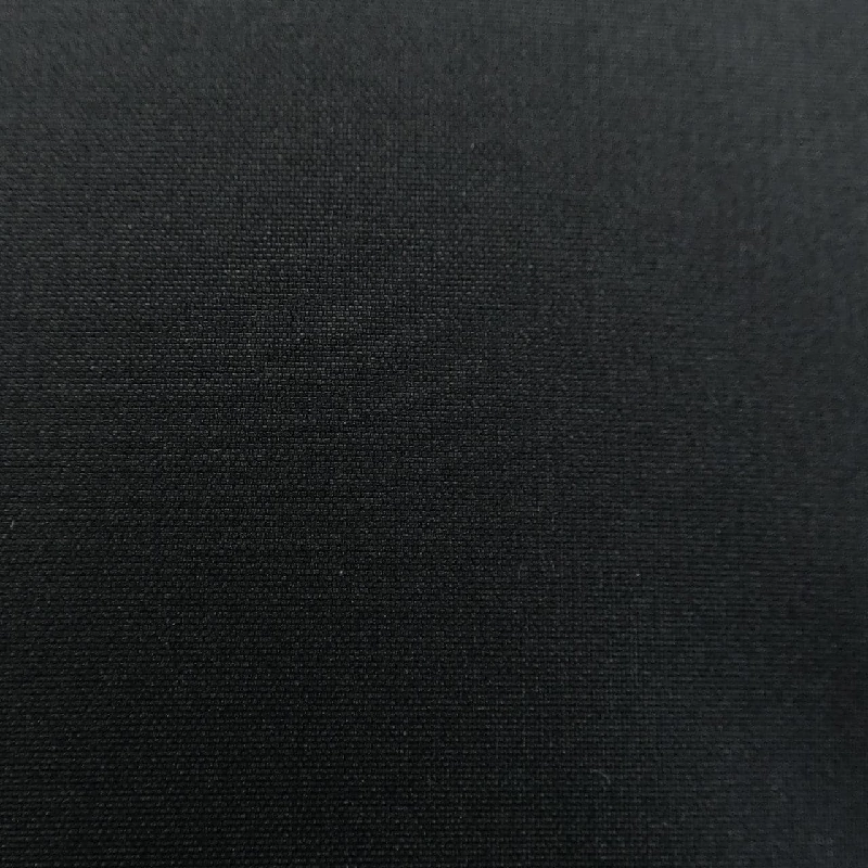 MONCLER áo khoác lông - Hàng hiệu Authentic 898343