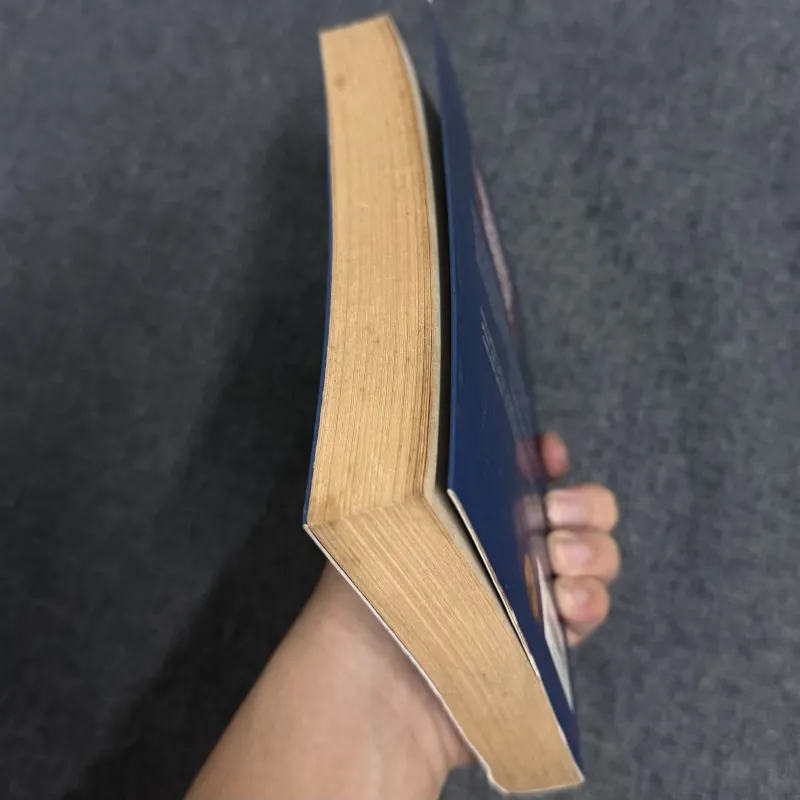 Truyền kỳ mạn lục - Nguyễn Dữ 931271