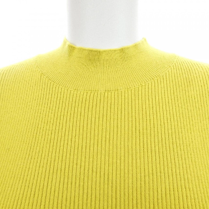 CABaN ニット - Hàng hiệu Authentic 816105