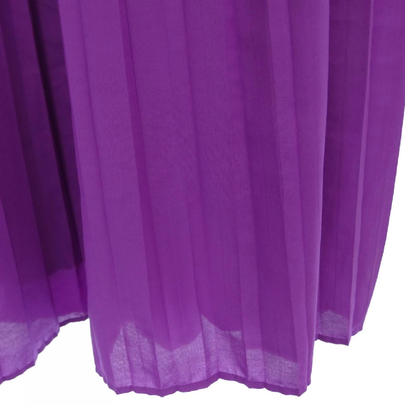 Baum und Pferdgarten Skirt - Hàng hiệu Authentic 825355