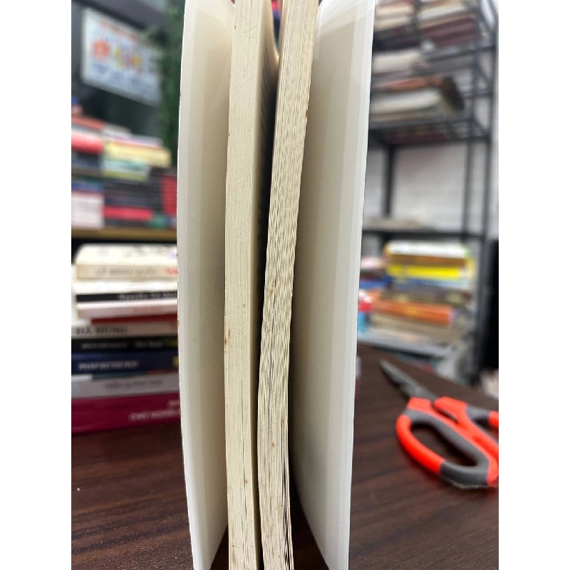 Giữa Trần Gian Và Địa Ngục - Nguyễn Đình Bổn - Nguyễn Đình Bổn 961040