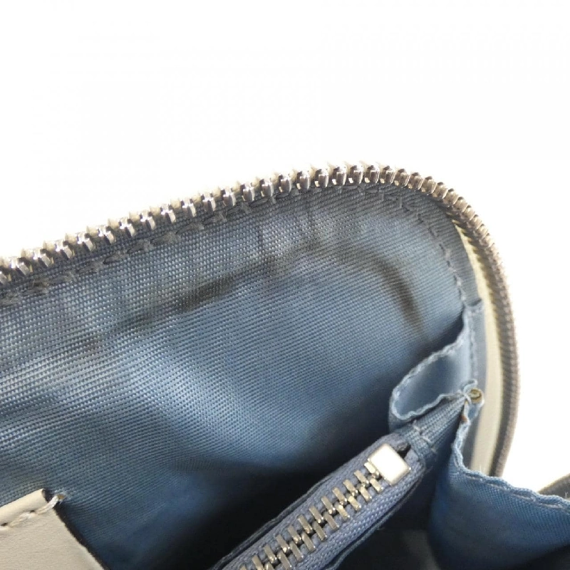 Gucci 511189 0GUYN Túi đeo chéo - Hàng hiệu Authentic 612076