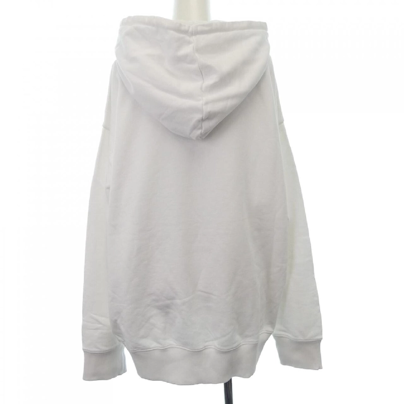 Áo khoác hoodie Stella McCartney 633225