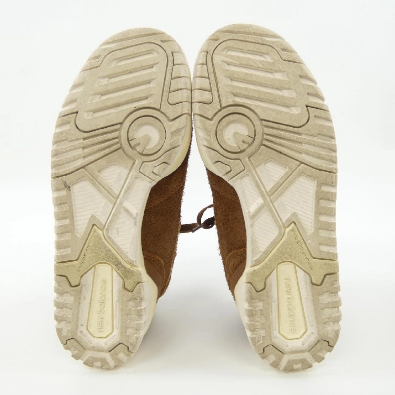 Giày thể thao NEW BALANCE 659419