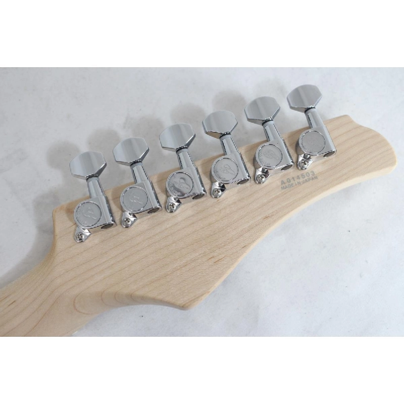 ＧＲＥＣＯ ＷＳ－ＳＴＤ／ＬＨ - Hàng hiệu Authentic 879350