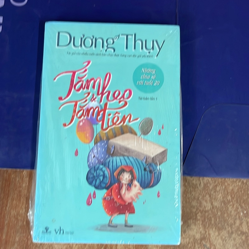 TẮM HEO - TẮM TIÊN ( DƯƠNG THỤY) 478206