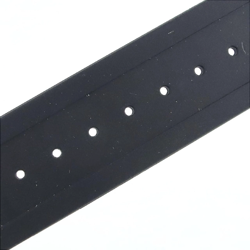 Đồng hồ Edox Chronoffshore 1 Carbon Chronograph 01125-CLNGN-NING - Hàng hiệu Authentic 888980