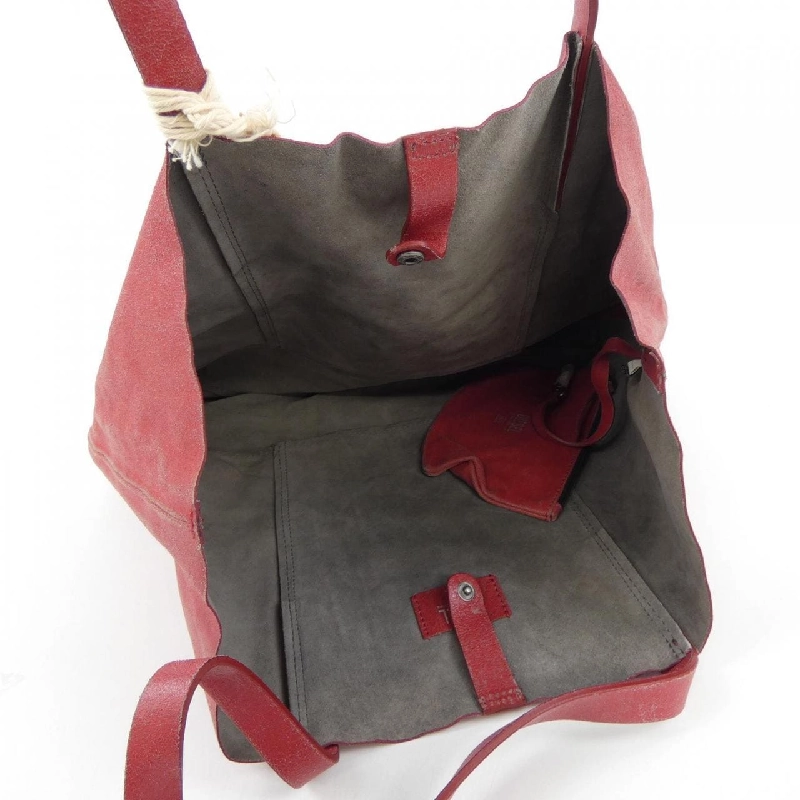 Túi DIESEL - Hàng hiệu Chính hãng 831935