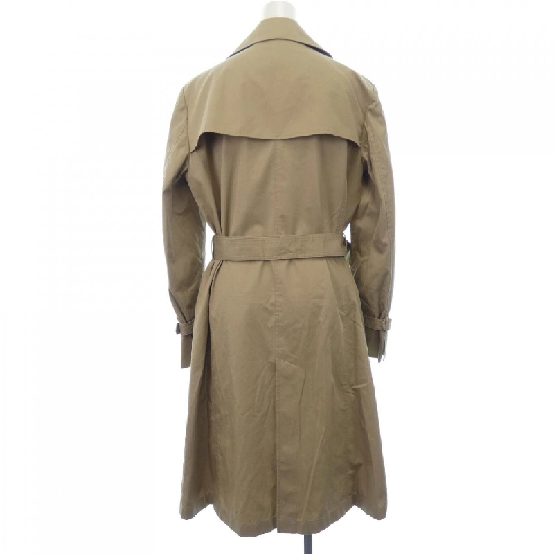 Nijusanku 23区 Áo khoác 633015