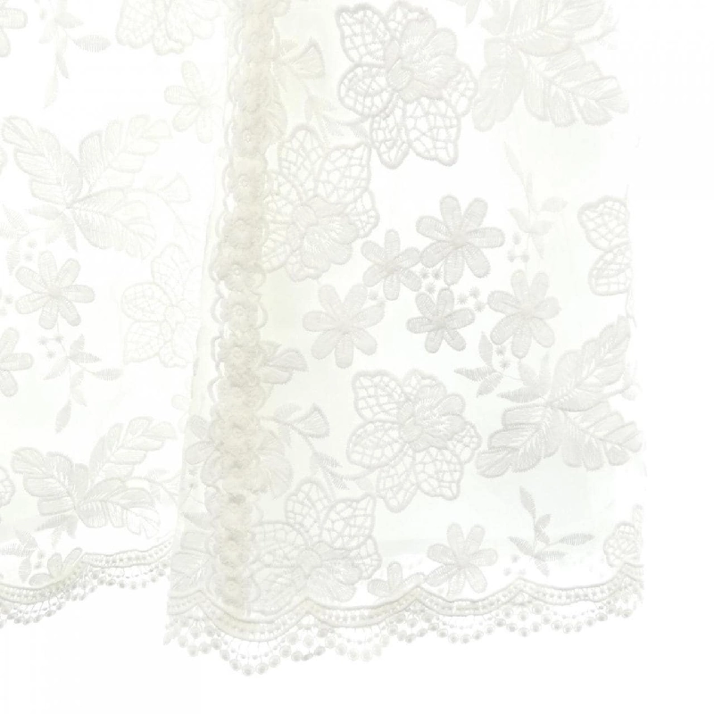 Siêu đẹp SUPER BEAUTY Váy - Hàng hiệu Authentic 808883