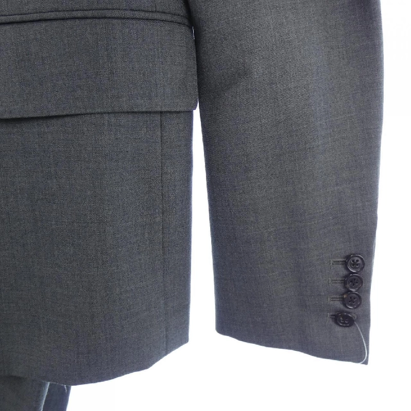 Thom Browne MSC159A-00626 Suit - Hàng hiệu Authentic 899706