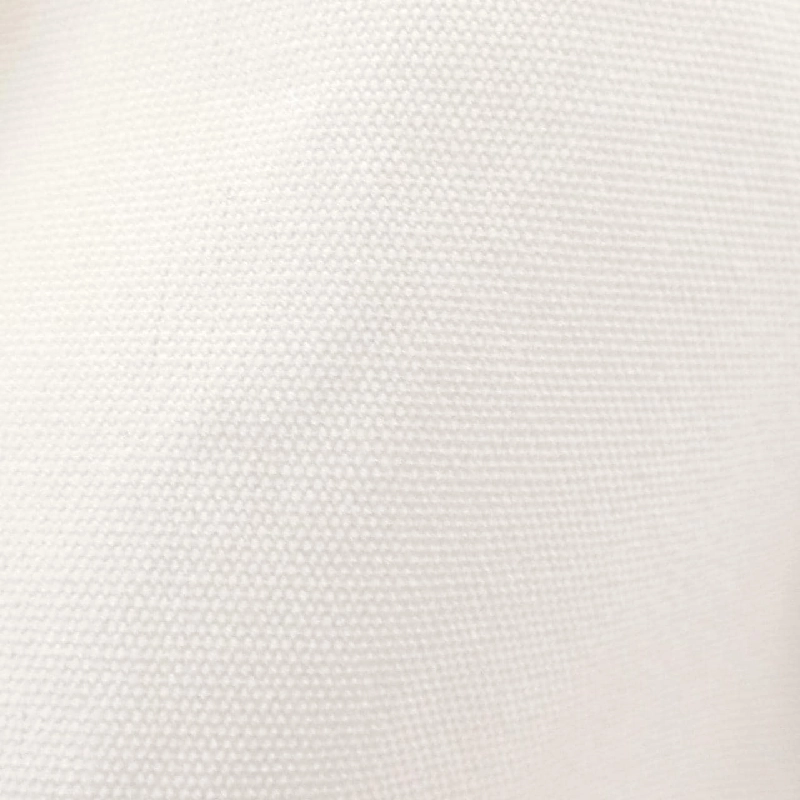 【Mã giảm giá】ESTETA Áo 643065