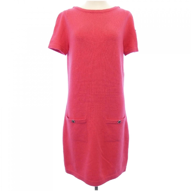 CHANEL P36501K02274 09A Đầm - Hàng hiệu Chính hãng 812514