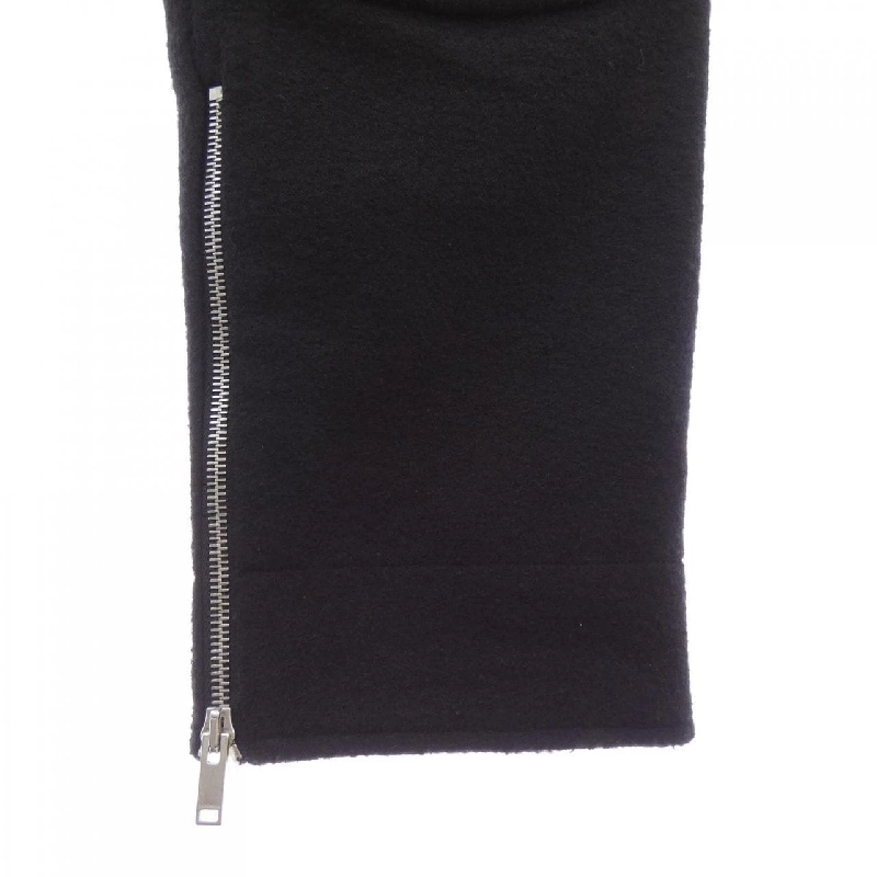 JIL SANDER KKJMIW0509 Quần - Hàng hiệu Chính hãng 884428