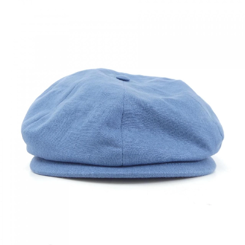 Mũ BORSALINO - Hàng hiệu Chính hãng 905944