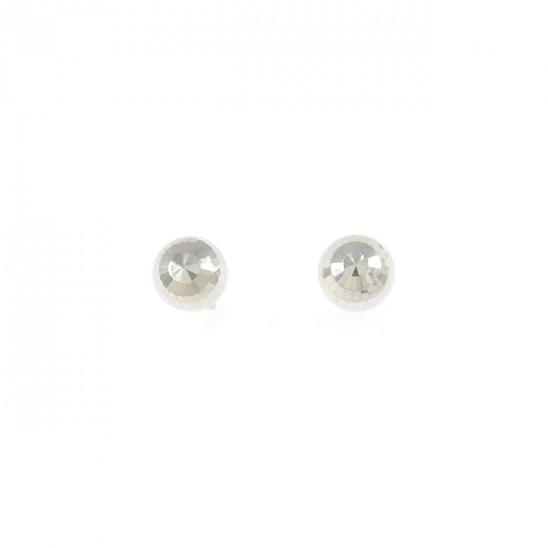 PT900 Bông tai - Hàng hiệu Chính hãng 867690