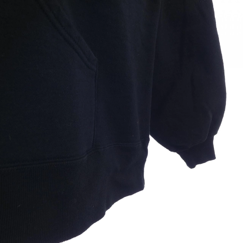 セントマイケル SAINT MICHAEL SM-HR1-0000-051 Áo khoác - Hàng hiệu Authentic 884425