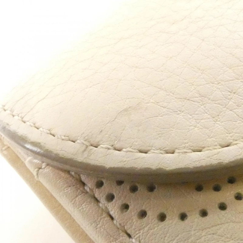 Ví Louis Vuitton Mahina Portefeuille Iris M58159 620529