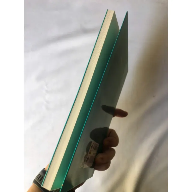 Nắng Trong Vườn - Thạch Lam 786883