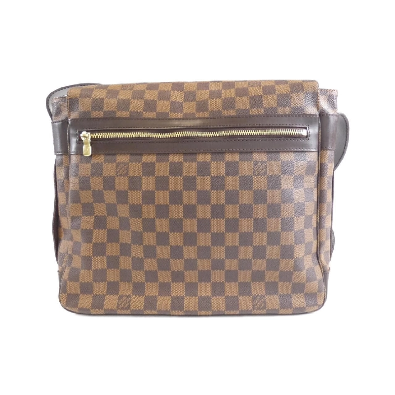 Túi xách vai Louis Vuitton Damier Bastille N45258 613510