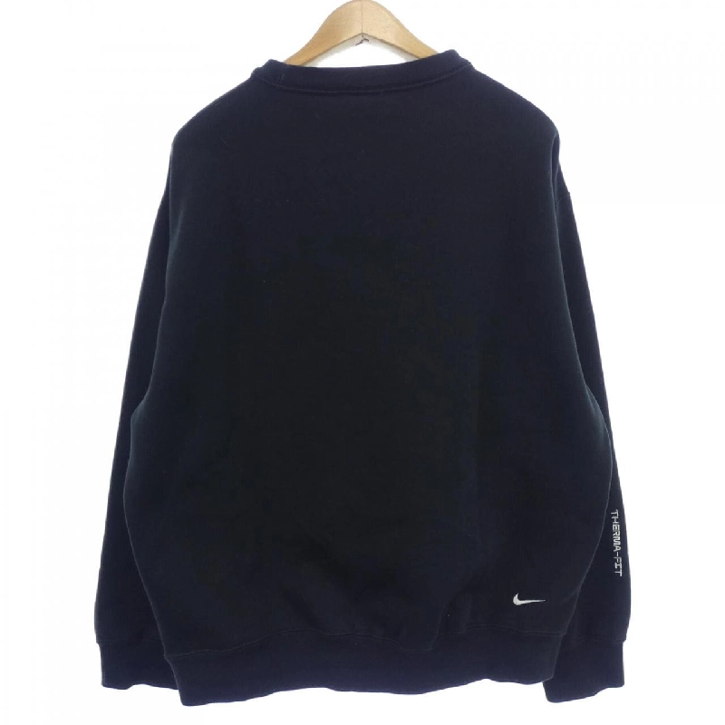 NIKE Sweat - Hàng hiệu Authentic 902946