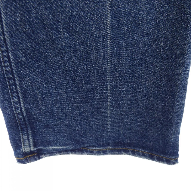 Upper Heights UPPER HIGHTS Jeans 648403