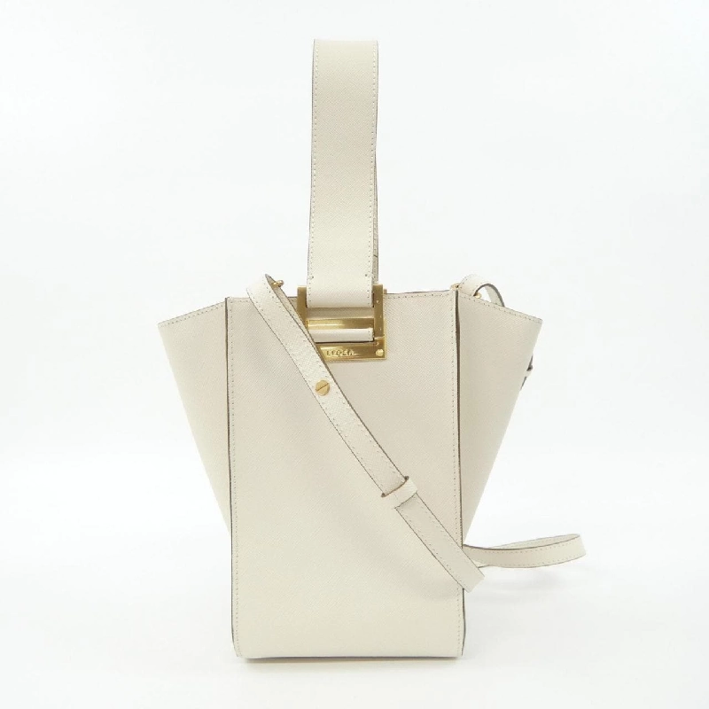 Túi EPOCA - Hàng hiệu Chính hãng 832190