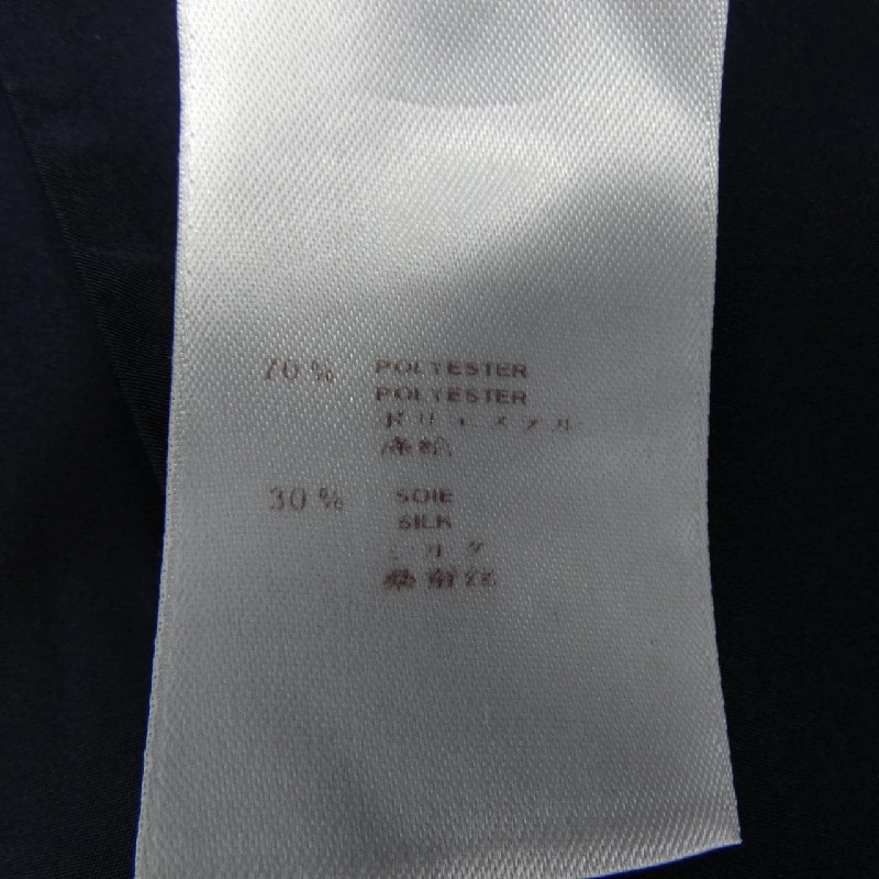 Đầm LOUIS VUITTON F1DR41PFC - Hàng hiệu Chính hãng 809001