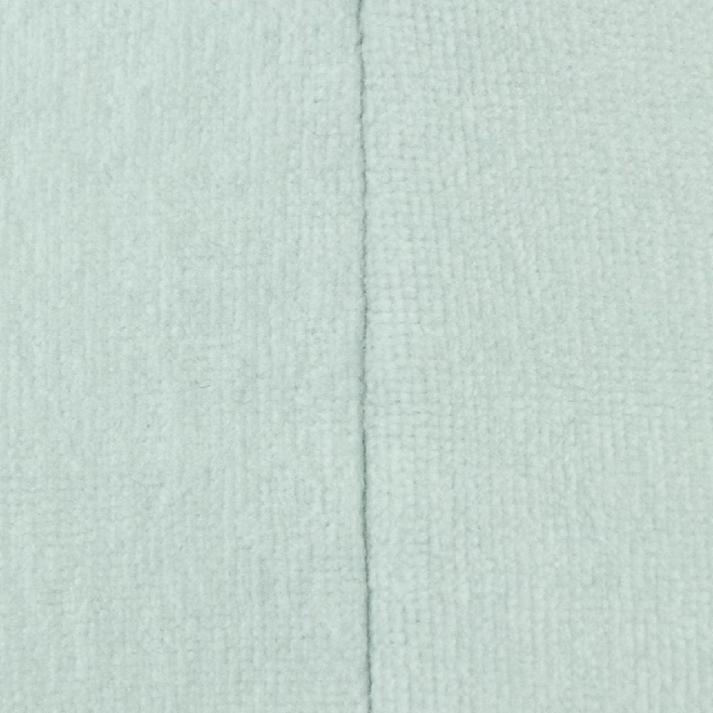 【Mã giảm giá】Áo sơ mi ALEXANDER WANG 644352