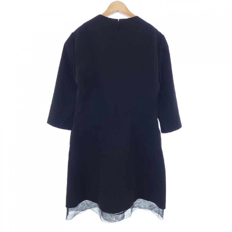 クリスチャンディオール CHRISTIAN DIOR 4A21629A1514 Váy - Hàng hiệu Chính hãng 815374