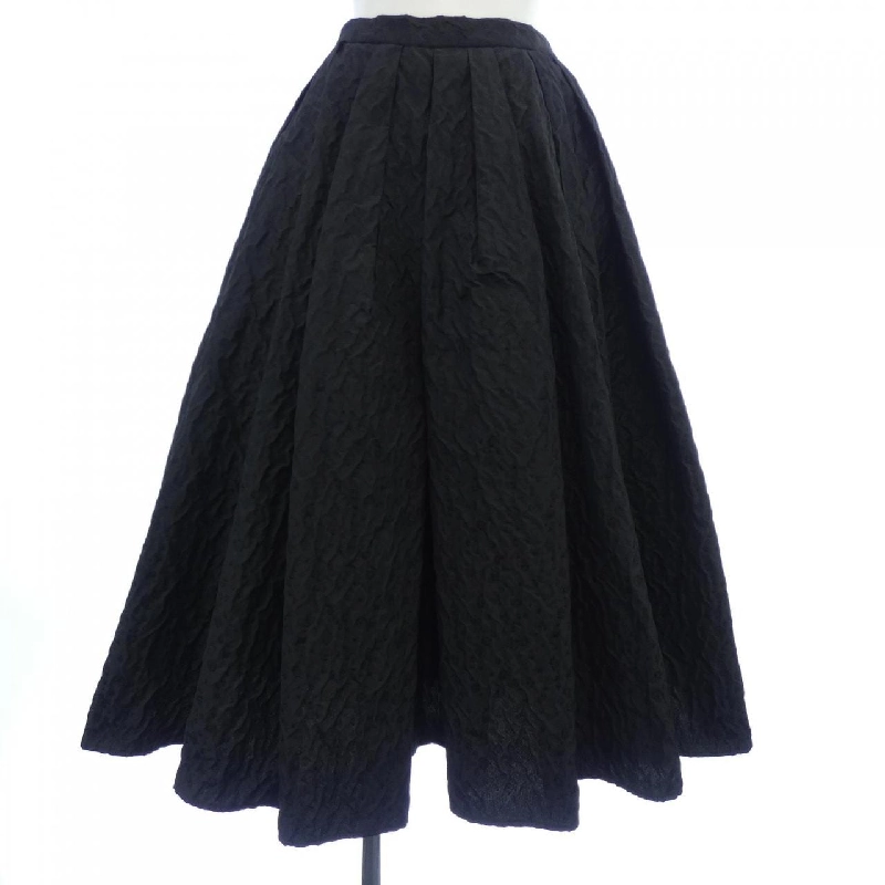 Cygne Skirt - Hàng hiệu Authentic 808566