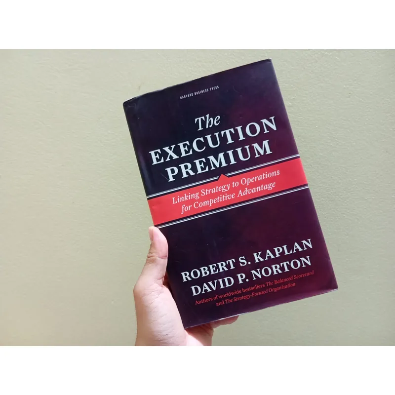 The excusion premium, english book, sách tiếng Anh  1064087