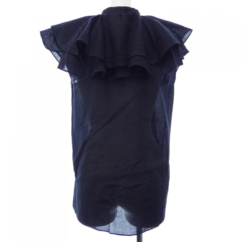 Đồ hiệu DRAWER 6521-299-0995 Áo - Hàng hiệu Authentic 811835